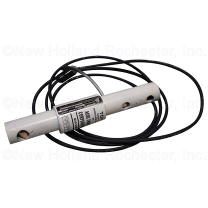 Weight Bar Part # WB