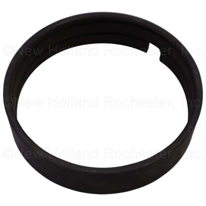 Bushing Part # CAR126796