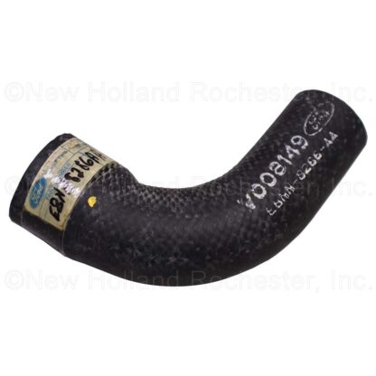 Radiator Hose Part # E8NN8286AA