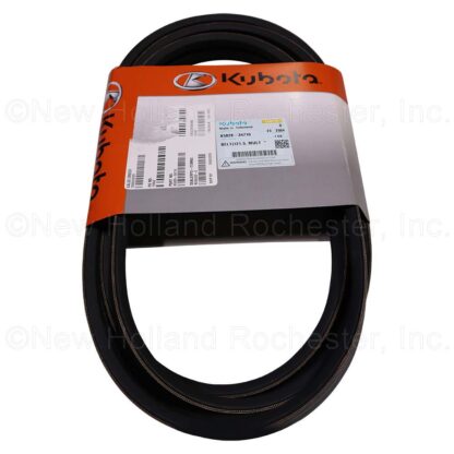 Kubota Belt Part # K5828-34710