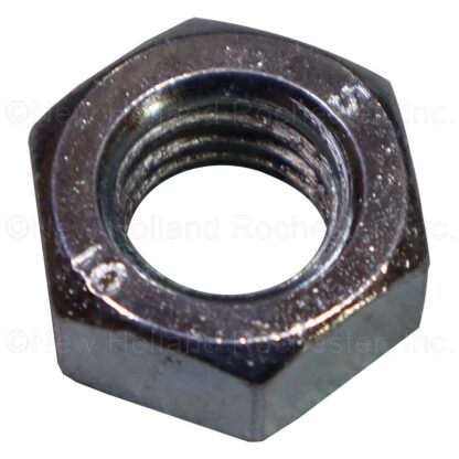 New Holland Nut Part # MT40228637