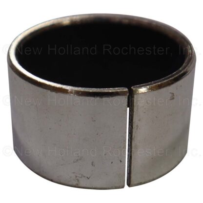 New Holland Bushing Part # MT40256360