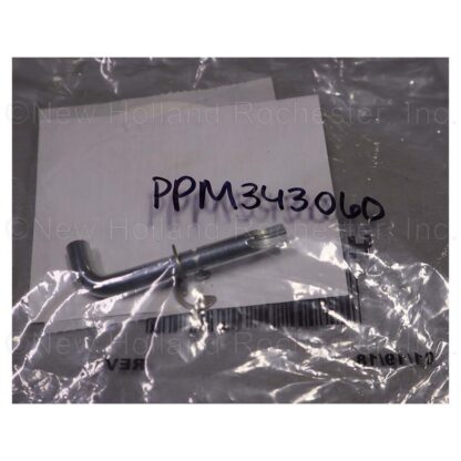 Brush Part # PPM343060