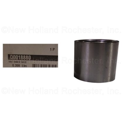 Kuhn Krause Inner Race Bearing Part # Q0018880