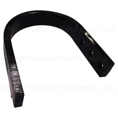 Kuhn Krause Shank Part # Q8014450