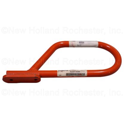 Kubota LH Handle Part # R2401-44280