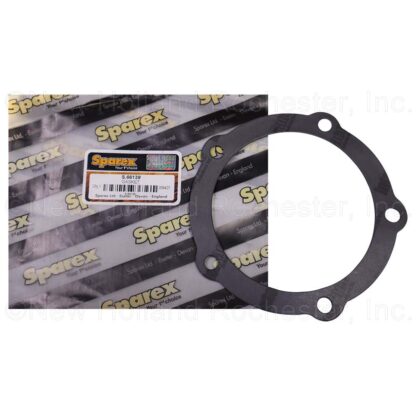 Gasket Part # S.66139