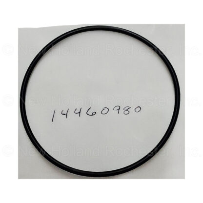 New Holland O-Ring Part # 14460980