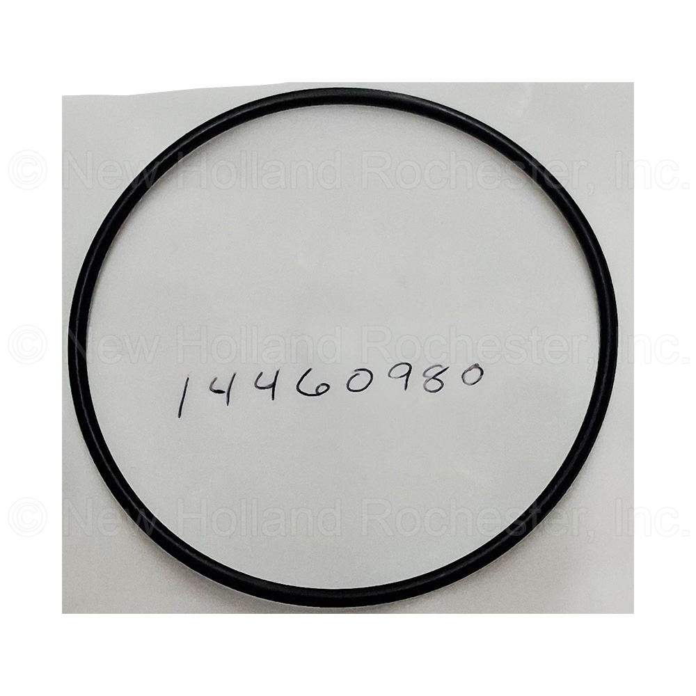 New Holland O-Ring Part # 14460980