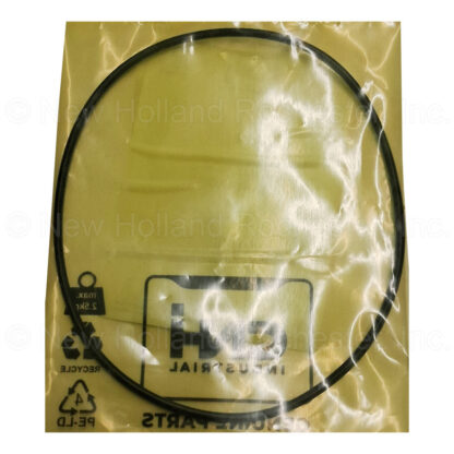 New Holland O-Ring Part # 14461481