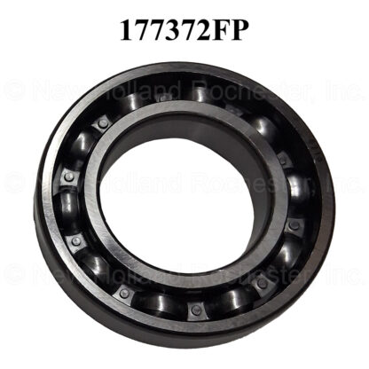 New Holland Ball Bearing Part # 177372FP