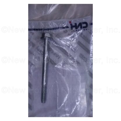 New Holland M6x70mm Screw Part # 18139224