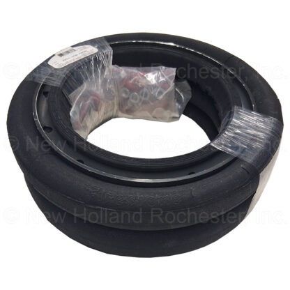 New Holland Spring Part # 21.32481