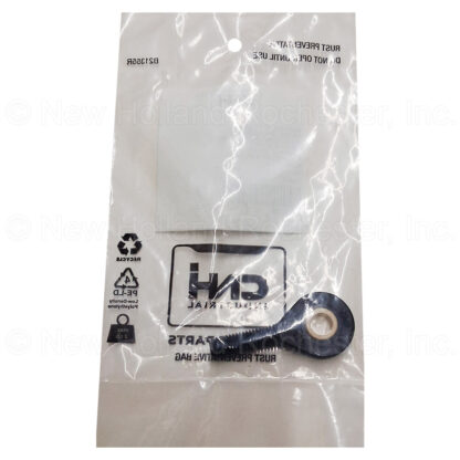New Holland Spherical Bearing Part # 21.72097
