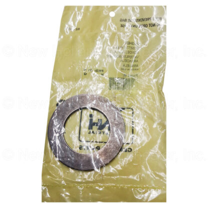 New Holland Washer Part # 233295
