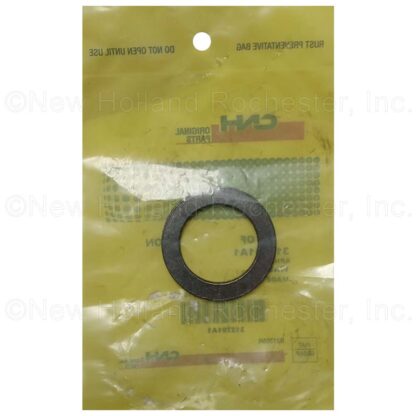 New Holland Washer Part # 312781A1