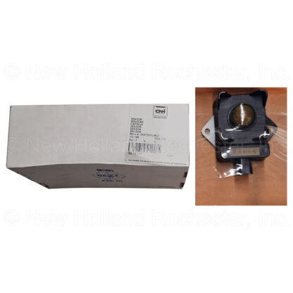 New Holland Radar Sensor Part # 35.11107