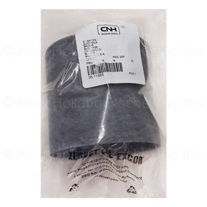 New Holland 100mm Bushing Part # 35.11583