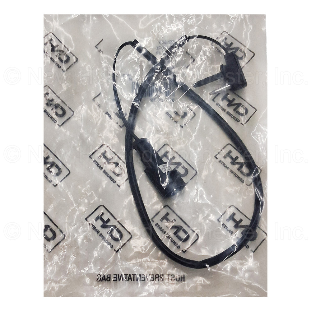 New Holland Temp Sensor Part # 36.02622 - Image 3