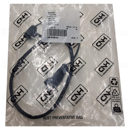 New Holland Temp Sensor Part # 36.02622