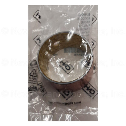 New Holland Bushing Part # 47515119