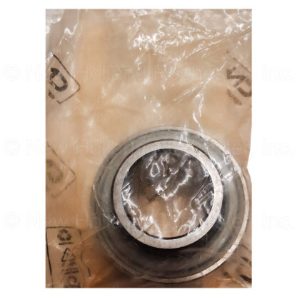 New Holland Ball Bearing Part # 47523018