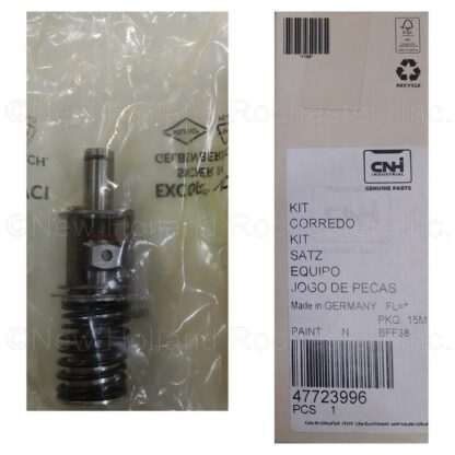New Holland Kit Part # 47723996
