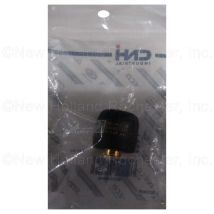 New Holland Sensor Part # 47774080