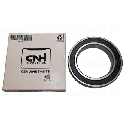 New Holland Ball Bearing Part # 47838300