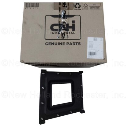 New Holland Sensor Part # 47890127