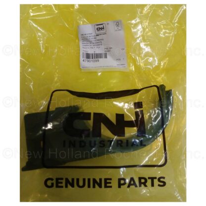New Holland Wear Strip Part # 47901099