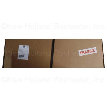 New Holland Heater Part # 47994439