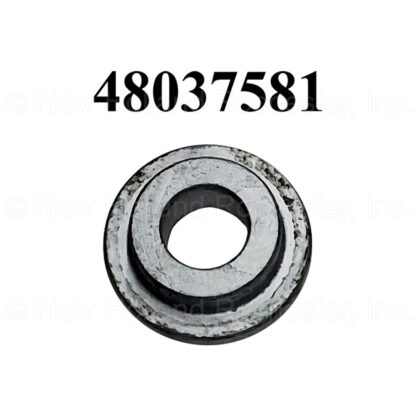 New Holland Bushing Part # 48037581