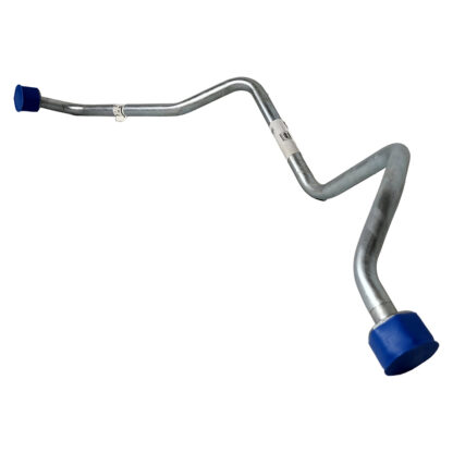 New Holland Tube Part # 48179040