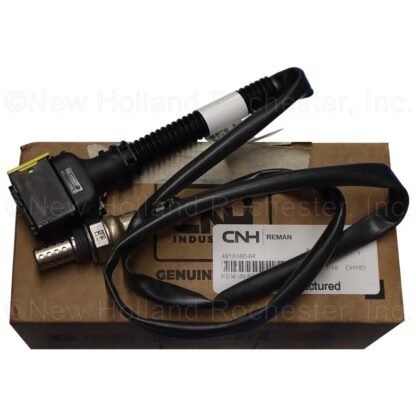 New Holland Reman Sensor Part # 48188864R