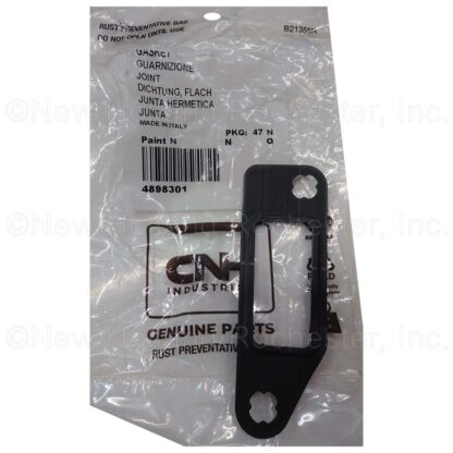 New Holland Gasket Part # 4898301