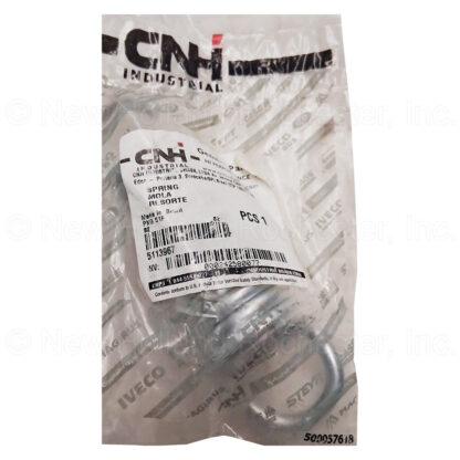 New Holland Spring Part # 5113967