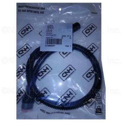 New Holland Sensor Part # 51485207