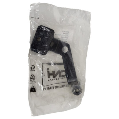 New Holland Tube Support Bracket Part # 51597798