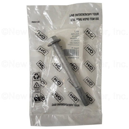 New Holland Flange Bolt Part # 51655623