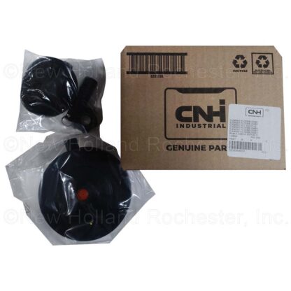 New Holland Filter Element Part # 5803364603