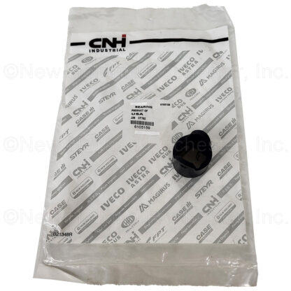 New Holland Nylon Bearing Part # 6105159