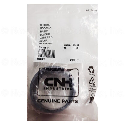 New Holland 1.75" ID x 2" OD x 1" W Bushing Part # 6637