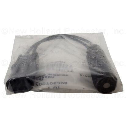 New Holland Inductive Sensor Part # 700706398