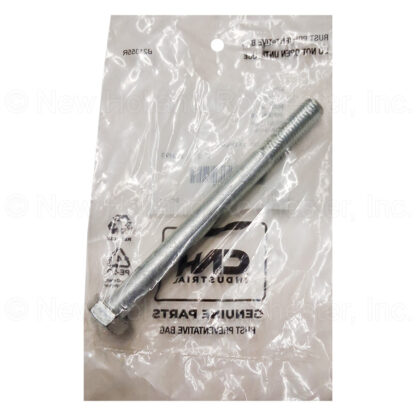 New Holland Hex Bolt Part # 73174475