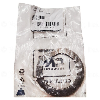 New Holland Washer Part # 81868462