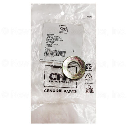 New Holland Washer Part # 82992540