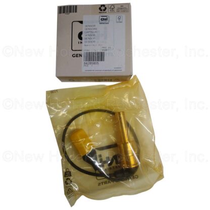 New Holland Sensor Part # 84285805