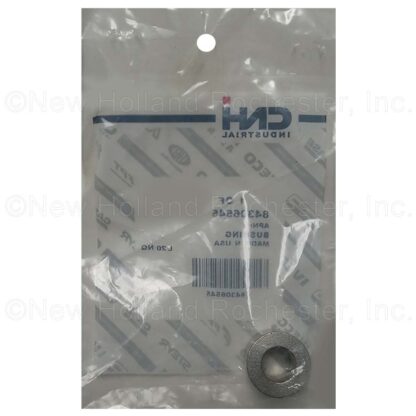 New Holland Bushing Part # 84306545