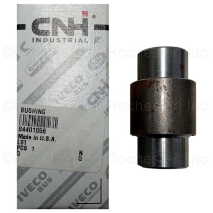 New Holland Bushing Part # 84401056
